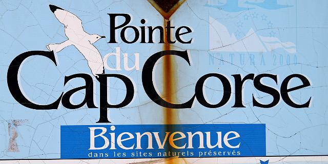 0013 Cap Corse.JPG